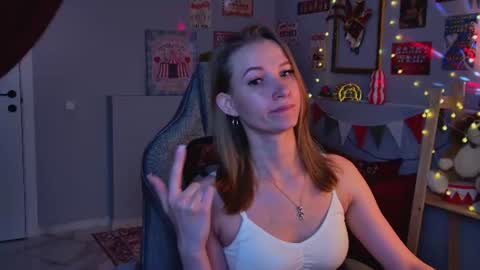 Snapshot of meganrodgers chatting on June 2026 05:23:01 PM megan online show from June 2026 05:23:01 PM