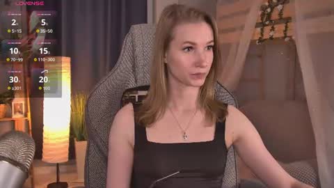 Snapshot of meganrodgers chatting on June 2026 06:09:02 PM megan online show from June 2026 06:09:02 PM