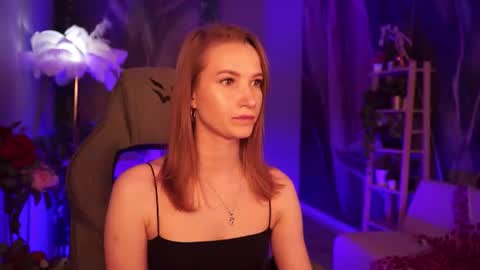 Snapshot of meganrodgers chatting on July 2026 05:31:01 PM megan online show from July 2026 05:31:01 PM