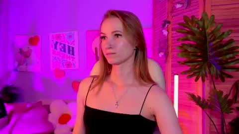 Snapshot of meganrodgers chatting on July 2026 05:38:02 PM megan online show from July 2026 05:38:02 PM
