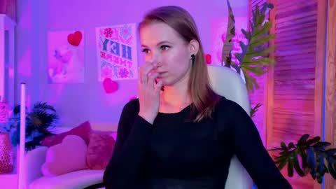 Snapshot of meganrodgers chatting on July 2026 08:56:01 PM megan online show from July 2026 08:56:01 PM