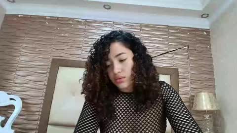 Snapshot of meganrousx chatting on February 2026 11:49:01 AM Megan online show from February 2026 11:49:01 AM