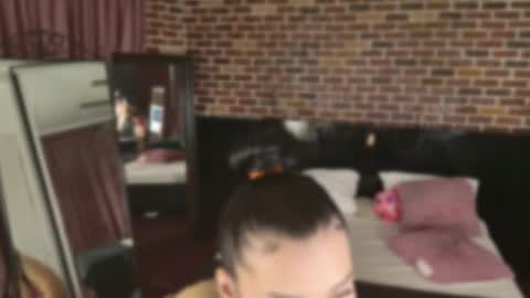 Snapshot of megansin69 chatting on October 2025 05:55:01 AM Megansin69 online show from October 2025 05:55:01 AM