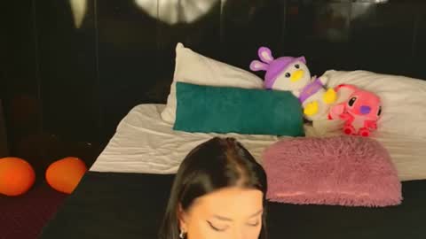 Snapshot of megansin69 chatting on November 2025 05:35:02 AM Megansin69 online show from November 2025 05:35:02 AM