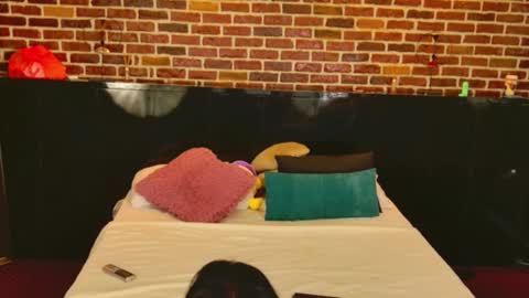 Snapshot of megansin69 chatting on November 2025 06:02:02 AM Megansin69 online show from November 2025 06:02:02 AM