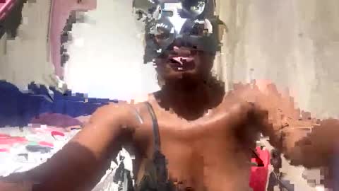 MEG online show from April 2026 05:10:01 PM