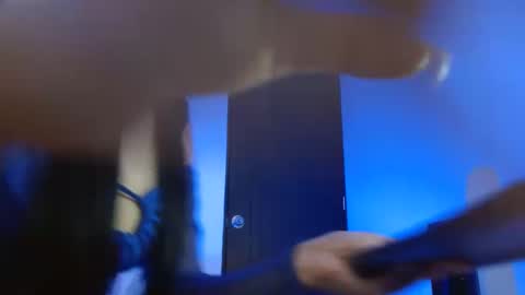 meganstill online show from January 2025 06:49:02 PM