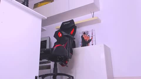 Snapshot of meganstones chatting on February 2025 09:56:02 PM Megan online show from February 2025 09:56:02 PM