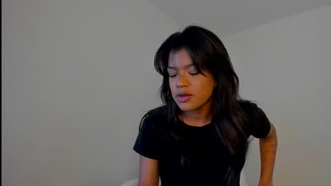 Megan online show from September 2025 03:27:02 AM