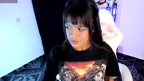 Megan online show from January 2026 01:11:01 AM