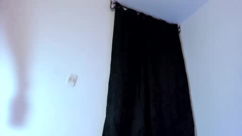 Megan online show from February 2026 04:28:02 AM