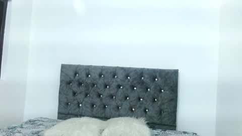 meganweb online show from November 2025 07:31:02 AM