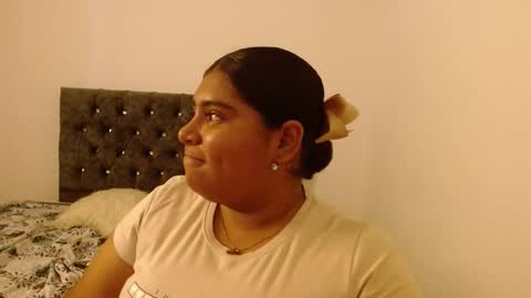 meganweb online show from November 2025 09:16:01 PM