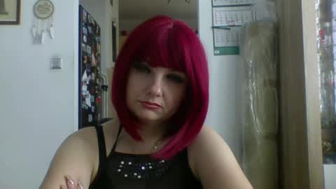 Megan online show from May 2026 09:39:02 AM