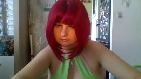 Megan online show from July 2026 10:32:02 AM