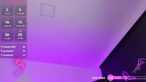 Snapshot of meganwolf1_ chatting on April 2026 08:00:02 PM Megan online show from April 2026 08:00:02 PM