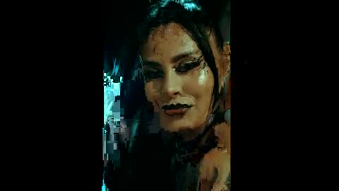 Snapshot of meganwolf1_ chatting on April 2026 04:26:01 PM Megan online show from April 2026 04:26:01 PM