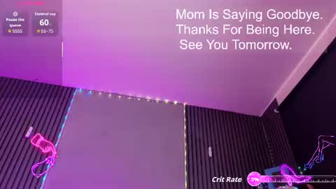 Snapshot of meganwolf1_ chatting on June 2026 03:06:02 PM Megan online show from June 2026 03:06:02 PM