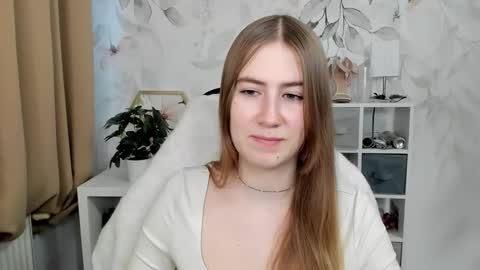 Megan online show from January 2026 01:28:02 PM