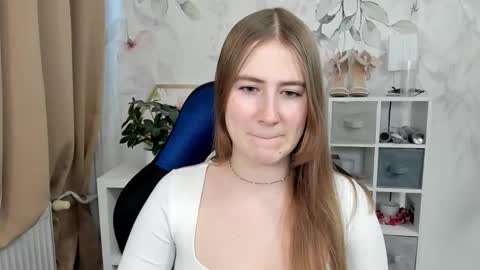 Megan online show from February 2026 01:50:02 PM