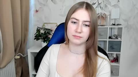 Megan online show from February 2026 01:40:02 PM