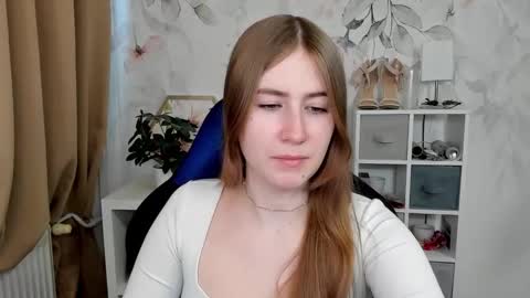 Megan online show from February 2026 01:41:01 PM