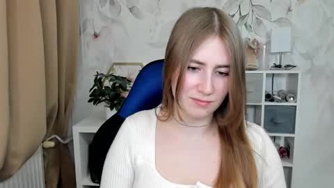 Megan online show from March 2026 05:08:02 PM