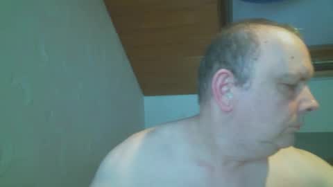 megatel online show from September 2025 05:17:01 PM