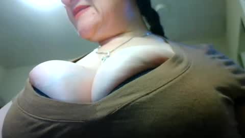 SHAROLD online show from May 2026 06:16:02 PM