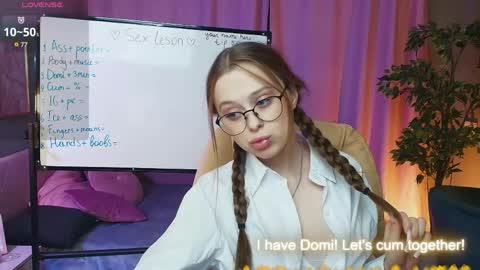 megg_ryan online show from April 2026 02:10:02 PM