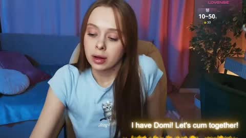 Snapshot of megg_ryan chatting on May 2026 02:13:01 PM megg_ryan online show from May 2026 02:13:01 PM