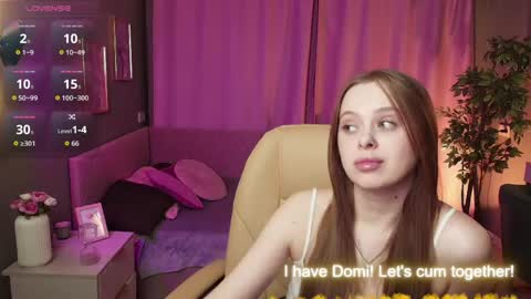 Snapshot of megg_ryan chatting on May 2026 02:11:01 PM megg_ryan online show from May 2026 02:11:01 PM