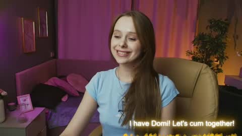 Snapshot of megg_ryan chatting on May 2026 02:23:01 PM megg_ryan online show from May 2026 02:23:01 PM