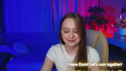 Snapshot of megg_ryan chatting on May 2026 02:14:01 PM megg_ryan online show from May 2026 02:14:01 PM