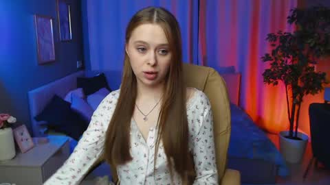 Snapshot of megg_ryan chatting on May 2026 02:00:02 PM megg_ryan online show from May 2026 02:00:02 PM