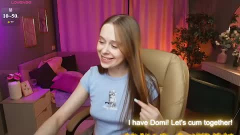 Snapshot of megg_ryan chatting on June 2026 02:08:02 PM megg_ryan online show from June 2026 02:08:02 PM