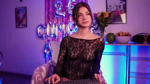 megga_bluee online show from November 2025 11:07:02 PM