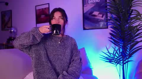 megga_bluee online show from August 2026 03:23:02 AM