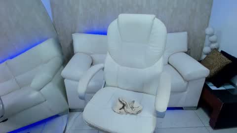 Snapshot of meggan_07 chatting on January 2025 07:25:01 AM meggan online show from January 2025 07:25:01 AM