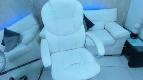 Snapshot of meggan_07 chatting on January 2025 09:37:02 AM meggan online show from January 2025 09:37:02 AM