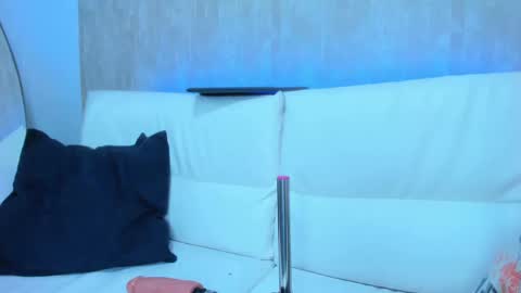 Snapshot of meggan_07 chatting on January 2025 07:18:02 AM meggan online show from January 2025 07:18:02 AM