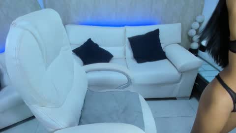 Snapshot of meggan_07 chatting on February 2025 04:35:01 AM meggan online show from February 2025 04:35:01 AM