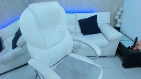 Snapshot of meggan_07 chatting on February 2025 07:42:02 AM meggan online show from February 2025 07:42:02 AM