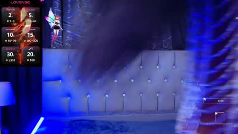 Snapshot of meggan_07 chatting on September 2025 05:00:02 AM meggan online show from September 2025 05:00:02 AM