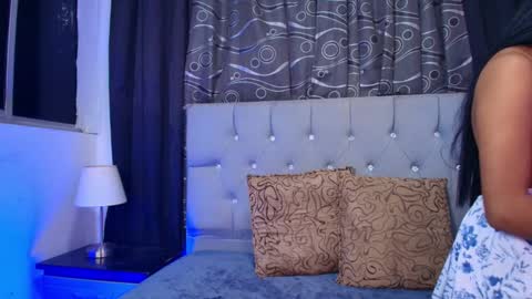 Snapshot of meggan_07 chatting on October 2025 03:47:01 AM meggan online show from October 2025 03:47:01 AM