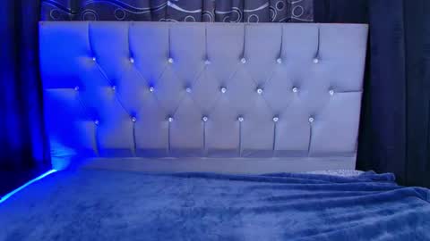 Snapshot of meggan_07 chatting on October 2025 04:02:01 AM meggan online show from October 2025 04:02:01 AM