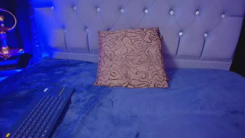 Snapshot of meggan_07 chatting on October 2025 05:21:02 AM meggan online show from October 2025 05:21:02 AM