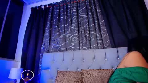 Snapshot of meggan_07 chatting on October 2025 04:31:01 AM meggan online show from October 2025 04:31:01 AM