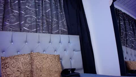 Snapshot of meggan_07 chatting on November 2025 04:33:02 AM meggan online show from November 2025 04:33:02 AM