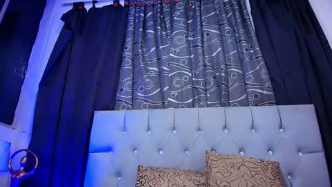 Snapshot of meggan_07 chatting on November 2025 04:34:01 AM meggan online show from November 2025 04:34:01 AM